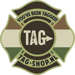 Tag-shop.nl, Papendrecht openingstijden