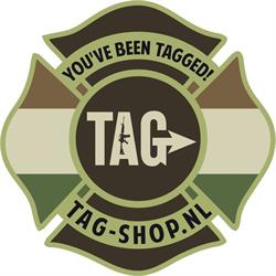 Tag-shop.nl, Papendrecht openingstijden