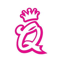 Qookies, 's-Gravenhage openingstijden