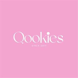 Qookies, 's-Gravenhage openingstijden