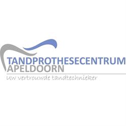 Tandprothesecentrum Apeldoorn, openingstijden