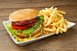 Snack & Lunchroom Matthijs, Diepenveen openingstijden