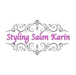 Styling Salon Karin, Kampen openingstijden