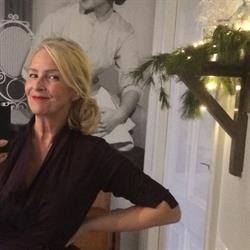Pedicurepraktijk Allee, Velp openingstijden