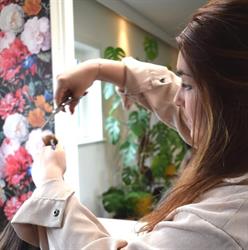 Kapsalon YAS, Franeker openingstijden