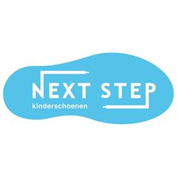 Next Step, Assendelft openingstijden