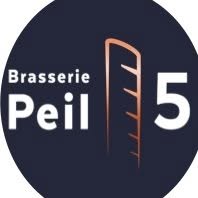 Brasserie Peil 5, Schinnen openingstijden