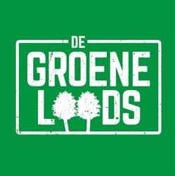 De Groene Loods, Roosendaal openingstijden