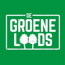 De Groene Loods, Roosendaal openingstijden