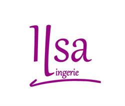Ilsa Lingerie, Zwanenburg openingstijden