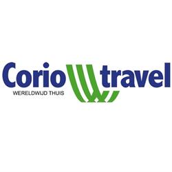 Corio Travel, Heerlen openingstijden