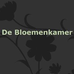 De Bloemenkamer Goirle, openingstijden