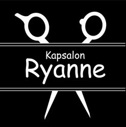 Kapsalon Ryanne, Wezuperbrug openingstijden