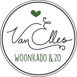 VanElles WoonKado&Zo, Rijssen openingstijden
