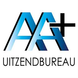 AA+ Uitzendbureau, Druten openingstijden