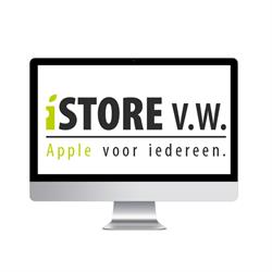 iStore V.W., Ammerzoden openingstijden