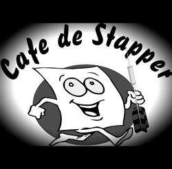 Cafe De Stapper, Purmerend openingstijden