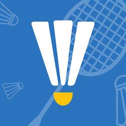 Badmintonvereniging Steenbergen, openingstijden