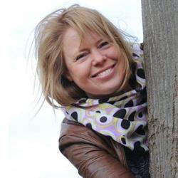 Lijfwerk-Lichaamsgerichte psychotherapie, Drunen openingstijden
