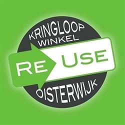 Kringloopwinkel-Re-Use, Oisterwijk openingstijden