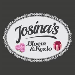 Josina's Bloem & Kado, Kruisland openingstijden