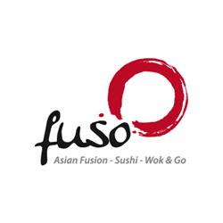 FUSO Sushi & Wok, Eindhoven openingstijden