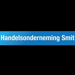 Handelsonderneming Smit, Terborg openingstijden