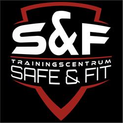 Safe en Fit Trainingscentrum, Buitenpost openingstijden