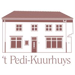pedikuurhuys.nl, Oisterwijk openingstijden