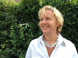 Eye4Pearls, Holtum openingstijden
