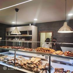 maison gourmande bussum, Bussum openingstijden