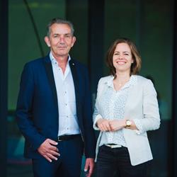 Van Roosmalen-Zijlstra Psychotherapie, Roermond openingstijden