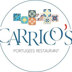 Carrico's, Sittard openingstijden