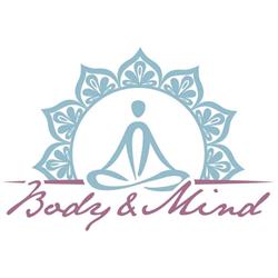 Body&Mind Gouda, openingstijden