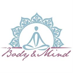 Body&Mind Gouda, openingstijden