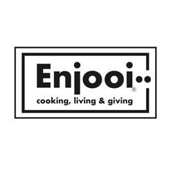 Enjooi, Roosendaal openingstijden