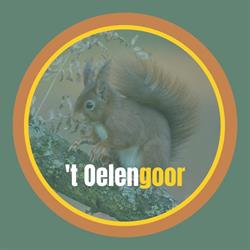 Gastenverblijf ‘t Oelengoor, Sinderen openingstijden