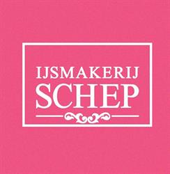 Schep, Nieuwegein openingstijden