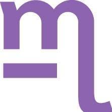Montessori Lyceum Groningen, openingstijden