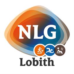 NLG Lobith, openingstijden