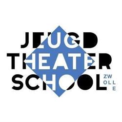 Jeugdtheaterschool Zwolle, openingstijden