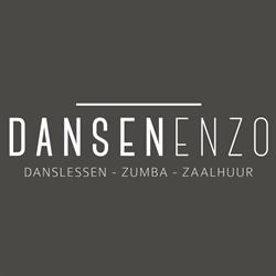 DANSEN ENZO, Grootebroek openingstijden