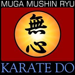 Muga Mushin Ryu - Karate Do, Enschede openingstijden
