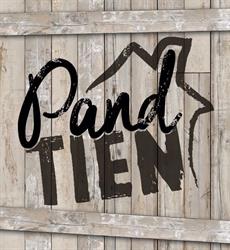 Pand tien, Twello openingstijden