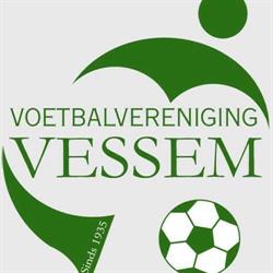 VV Vessem, openingstijden