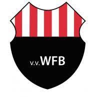 Evenementen v.v WFB, Ouddorp openingstijden