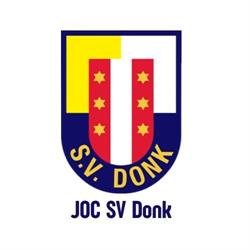 SV DONK, Gouda openingstijden