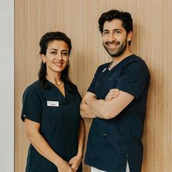Orthodontistenpraktijk De Wereldlach, Zoetermeer openingstijden