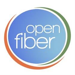 OpenFiber, Delft openingstijden
