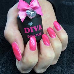 Nagelstudio Carla van Miltenburg, Montfoort openingstijden